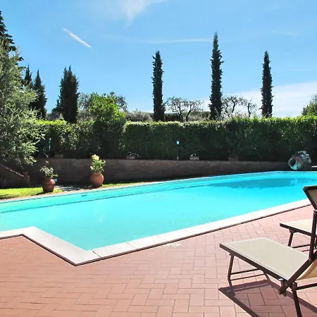 Giuggiolo - Cet124 By Interhome *