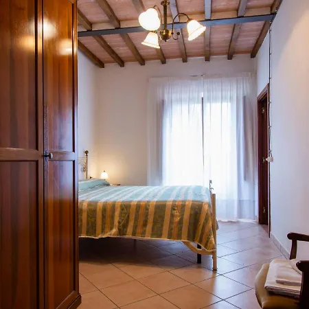 Giuggiolo - Cet124 By Interhome * Luia