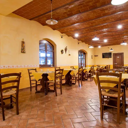 Giuggiolo - Cet124 By Interhome Apartment